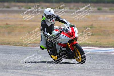 media/Apr-26-2025-Lets Ride (Sat) [[4954f83cdc]]/Group B/Sunrise/